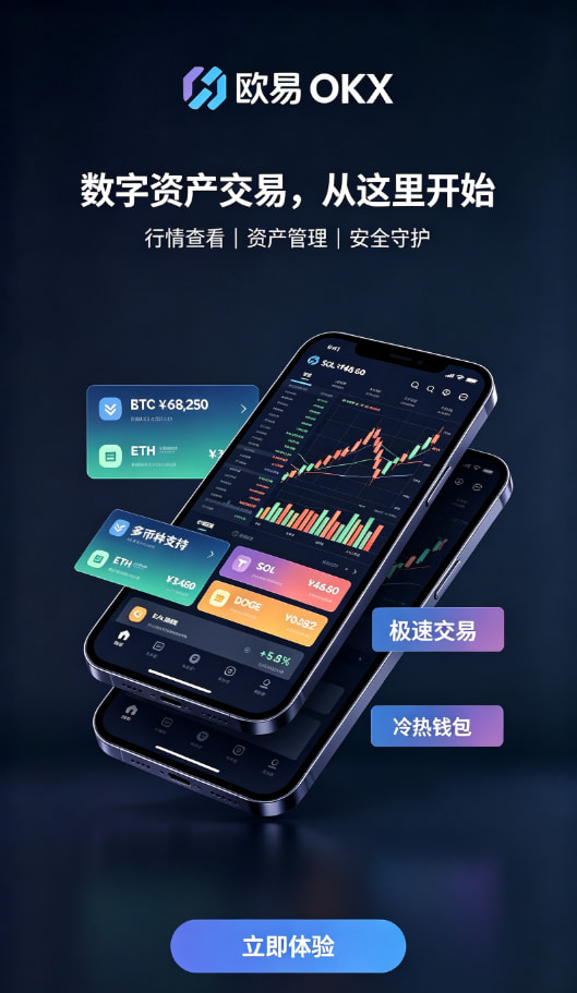 欧交易所app安装充值交易配图